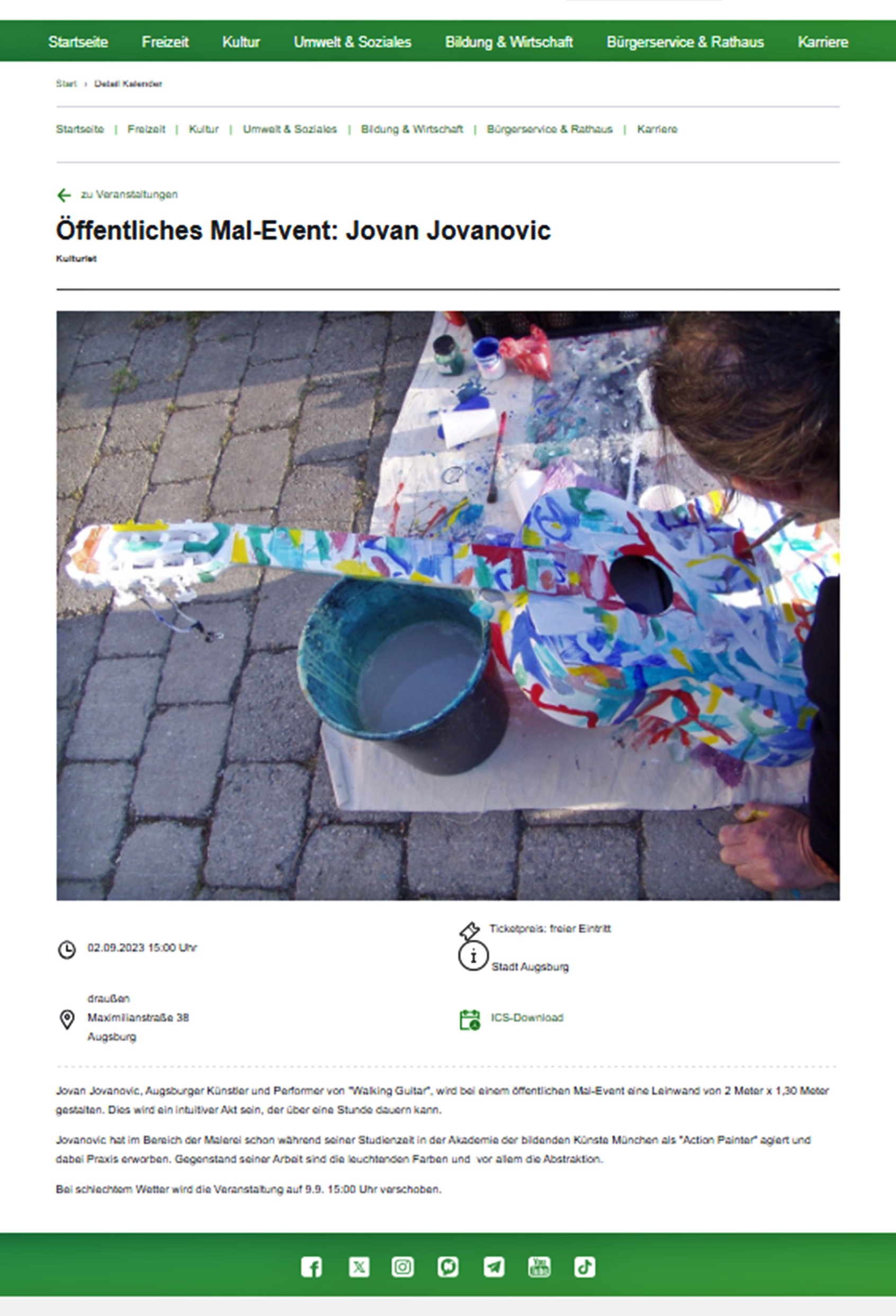oeffentliches-mal-event-jovan-jovanovic-kulturlet-augsburg-am-02.09.2023